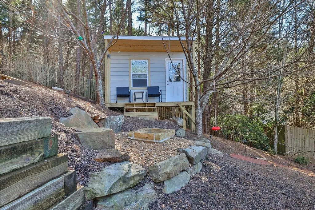 230 Westminster Place, Atlanta, Georgia 30350, 5 Bedrooms Bedrooms, ,4 BathroomsBathrooms,Residential,Sold,230 Westminster Place,7164799