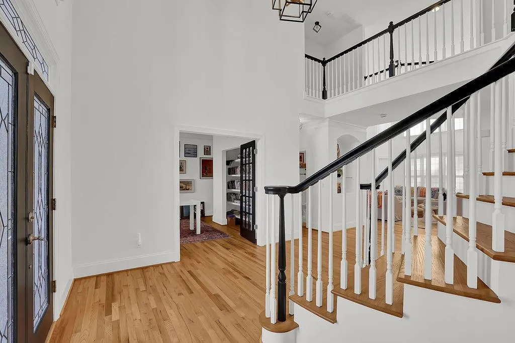 230 Westminster Place, Atlanta, Georgia 30350, 5 Bedrooms Bedrooms, ,4 BathroomsBathrooms,Residential,Sold,230 Westminster Place,7164799