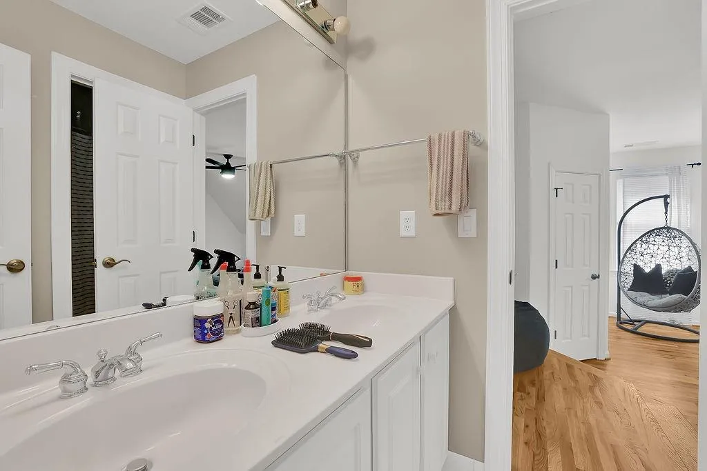 230 Westminster Place, Atlanta, Georgia 30350, 5 Bedrooms Bedrooms, ,4 BathroomsBathrooms,Residential,Sold,230 Westminster Place,7164799