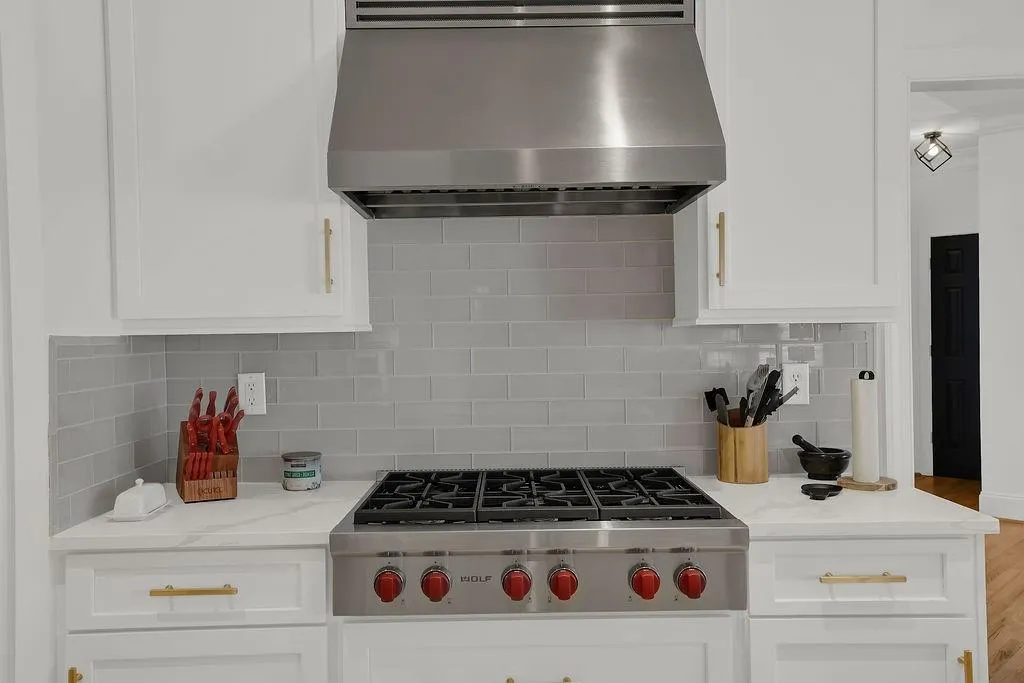 230 Westminster Place, Atlanta, Georgia 30350, 5 Bedrooms Bedrooms, ,4 BathroomsBathrooms,Residential,Sold,230 Westminster Place,7164799