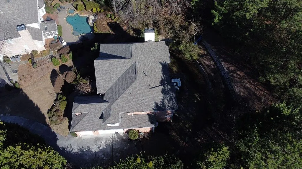 230 Westminster Place, Atlanta, Georgia 30350, 5 Bedrooms Bedrooms, ,4 BathroomsBathrooms,Residential,Sold,230 Westminster Place,7164799