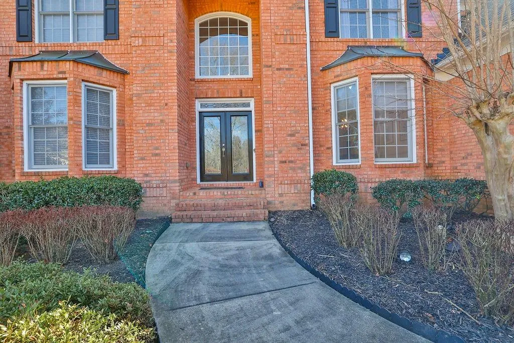 230 Westminster Place, Atlanta, Georgia 30350, 5 Bedrooms Bedrooms, ,4 BathroomsBathrooms,Residential,Sold,230 Westminster Place,7164799