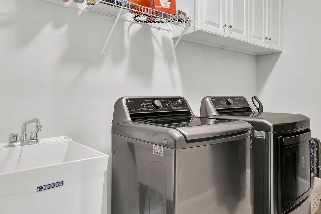 230 Westminster Place, Atlanta, Georgia 30350, 5 Bedrooms Bedrooms, ,4 BathroomsBathrooms,Residential,Sold,230 Westminster Place,7164799