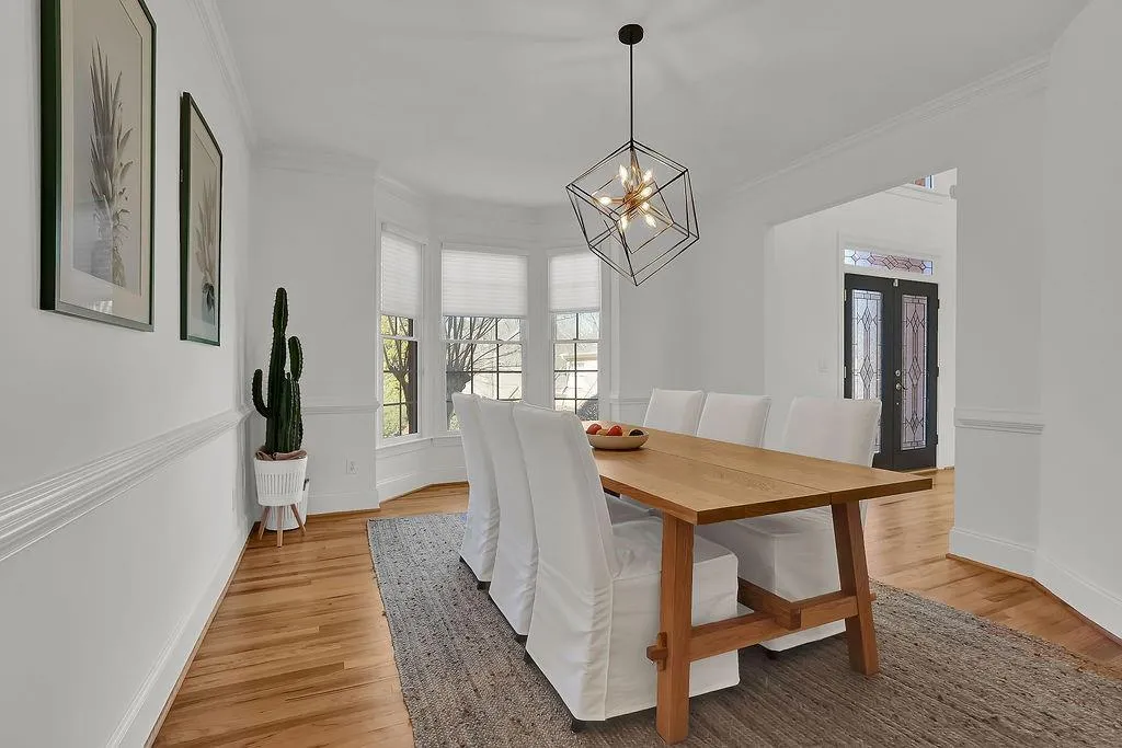 230 Westminster Place, Atlanta, Georgia 30350, 5 Bedrooms Bedrooms, ,4 BathroomsBathrooms,Residential,Sold,230 Westminster Place,7164799