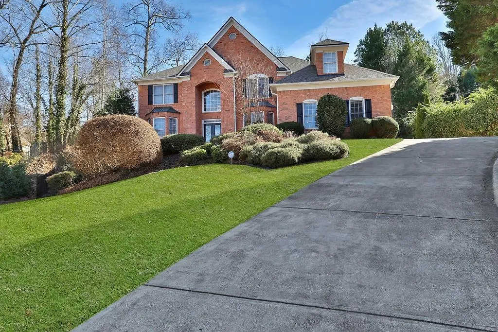 230 Westminster Place, Atlanta, Georgia 30350, 5 Bedrooms Bedrooms, ,4 BathroomsBathrooms,Residential,Sold,230 Westminster Place,7164799