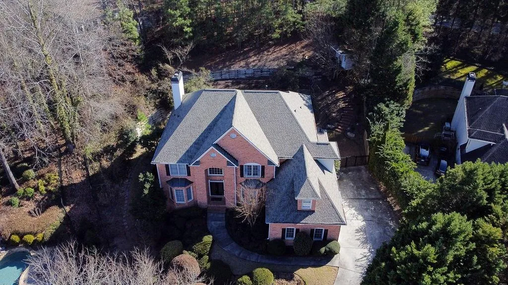 230 Westminster Place, Atlanta, Georgia 30350, 5 Bedrooms Bedrooms, ,4 BathroomsBathrooms,Residential,Sold,230 Westminster Place,7164799