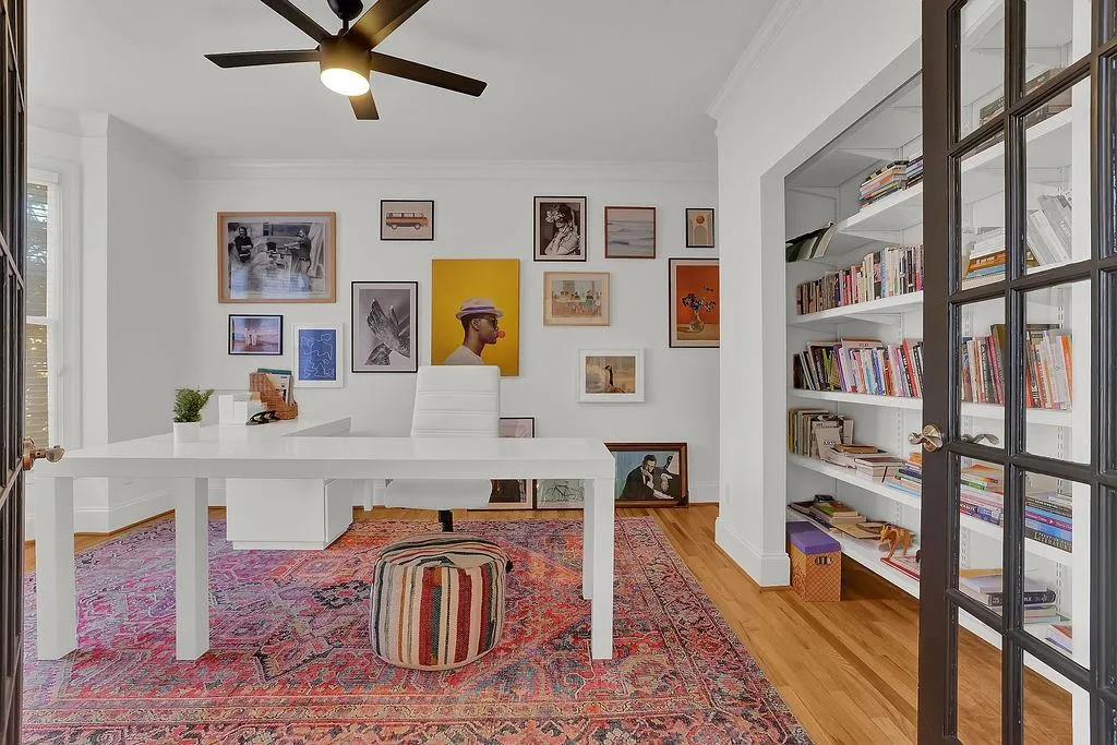 230 Westminster Place, Atlanta, Georgia 30350, 5 Bedrooms Bedrooms, ,4 BathroomsBathrooms,Residential,Sold,230 Westminster Place,7164799