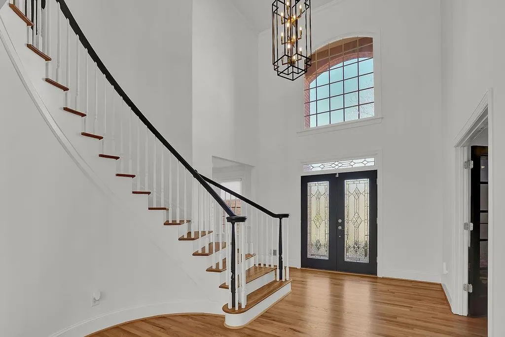 230 Westminster Place, Atlanta, Georgia 30350, 5 Bedrooms Bedrooms, ,4 BathroomsBathrooms,Residential,Sold,230 Westminster Place,7164799