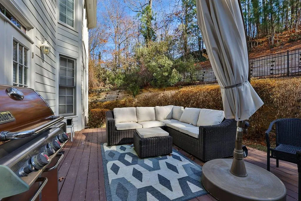 230 Westminster Place, Atlanta, Georgia 30350, 5 Bedrooms Bedrooms, ,4 BathroomsBathrooms,Residential,Sold,230 Westminster Place,7164799