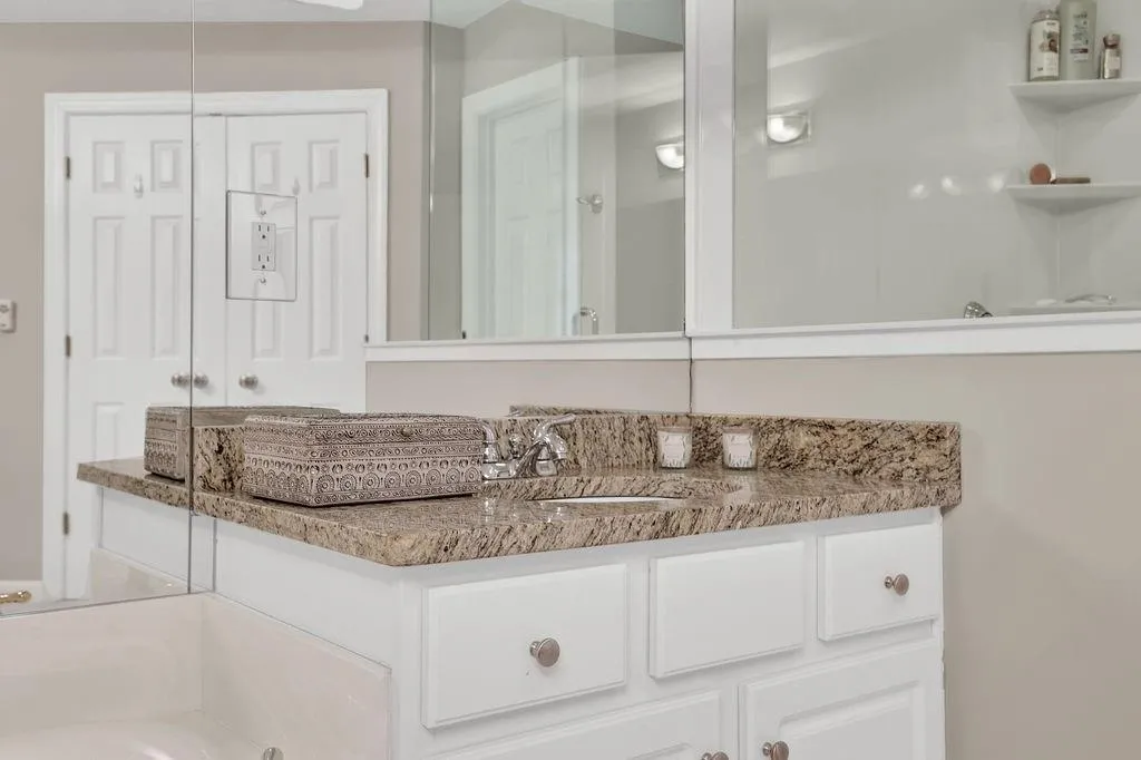 230 Westminster Place, Atlanta, Georgia 30350, 5 Bedrooms Bedrooms, ,4 BathroomsBathrooms,Residential,Sold,230 Westminster Place,7164799