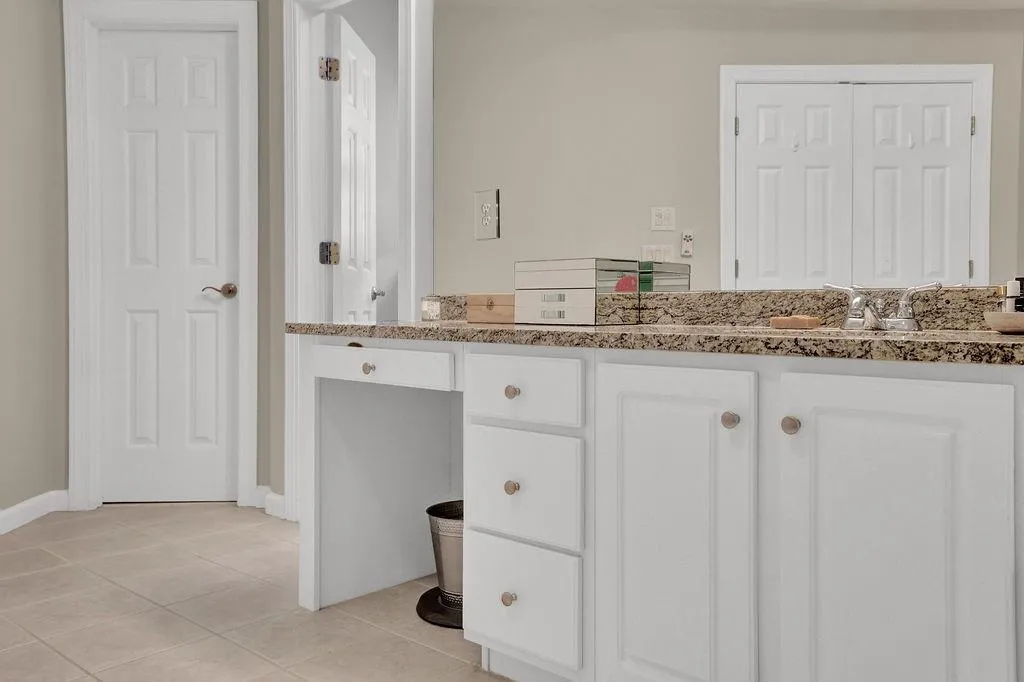 230 Westminster Place, Atlanta, Georgia 30350, 5 Bedrooms Bedrooms, ,4 BathroomsBathrooms,Residential,Sold,230 Westminster Place,7164799