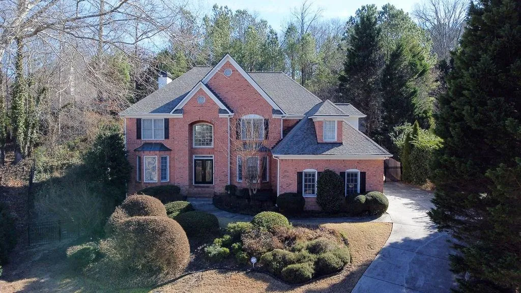 230 Westminster Place, Atlanta, Georgia 30350, 5 Bedrooms Bedrooms, ,4 BathroomsBathrooms,Residential,Sold,230 Westminster Place,7164799