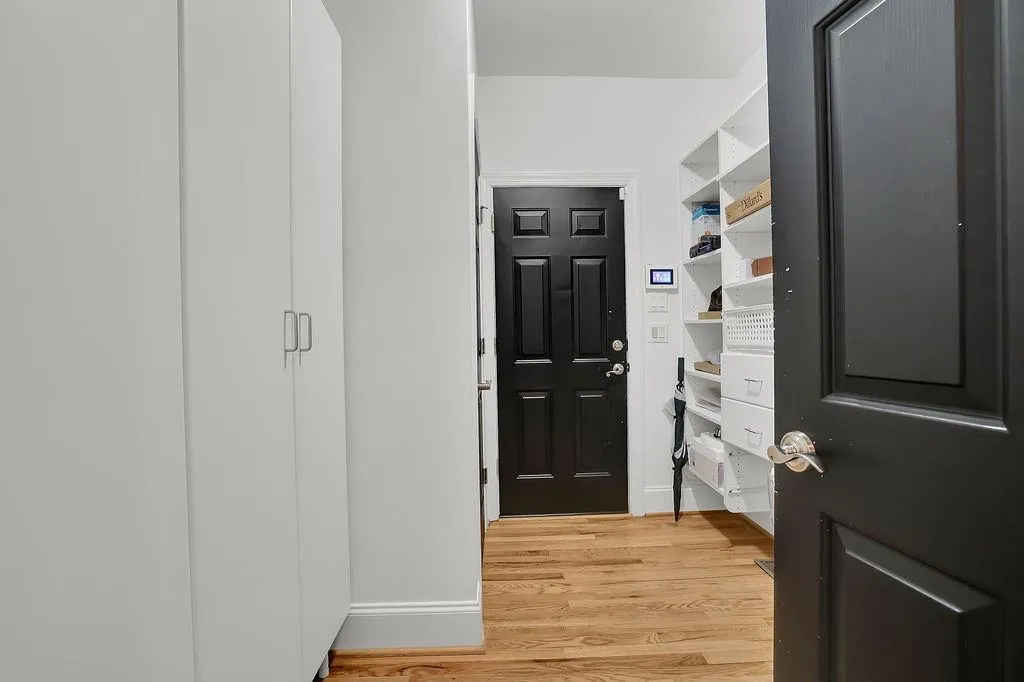 230 Westminster Place, Atlanta, Georgia 30350, 5 Bedrooms Bedrooms, ,4 BathroomsBathrooms,Residential,Sold,230 Westminster Place,7164799