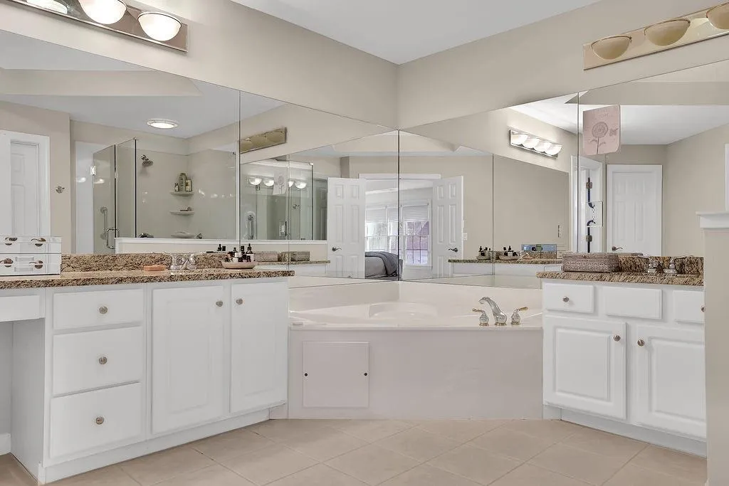 230 Westminster Place, Atlanta, Georgia 30350, 5 Bedrooms Bedrooms, ,4 BathroomsBathrooms,Residential,Sold,230 Westminster Place,7164799