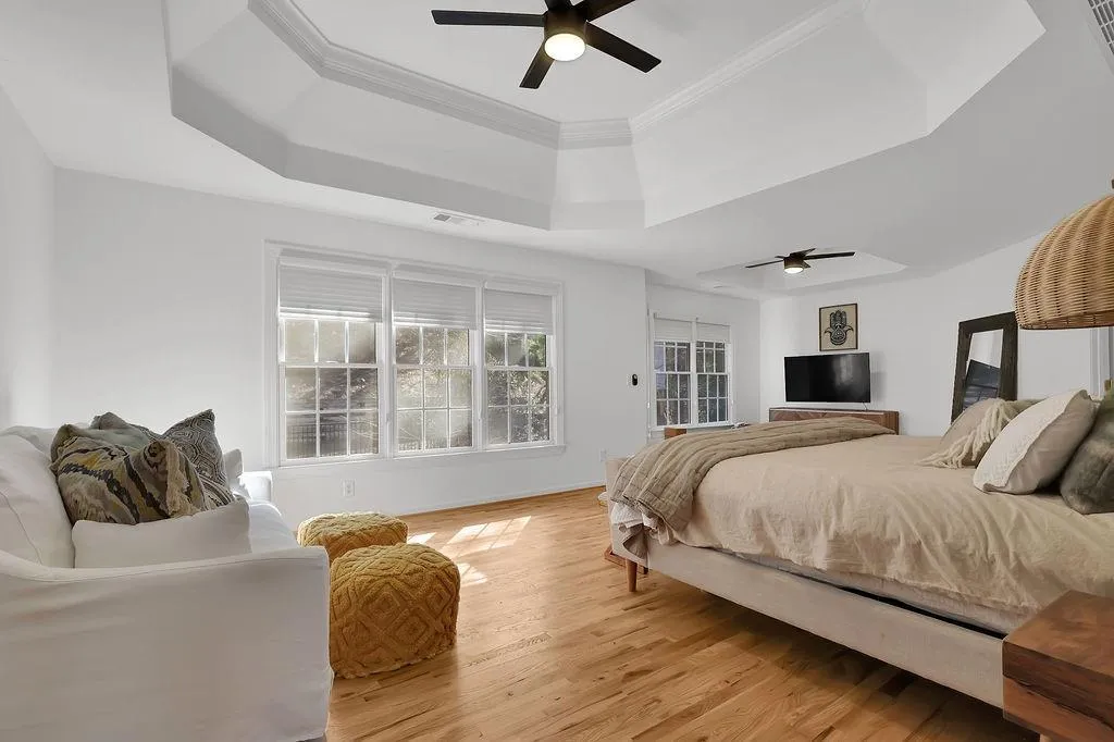 230 Westminster Place, Atlanta, Georgia 30350, 5 Bedrooms Bedrooms, ,4 BathroomsBathrooms,Residential,Sold,230 Westminster Place,7164799