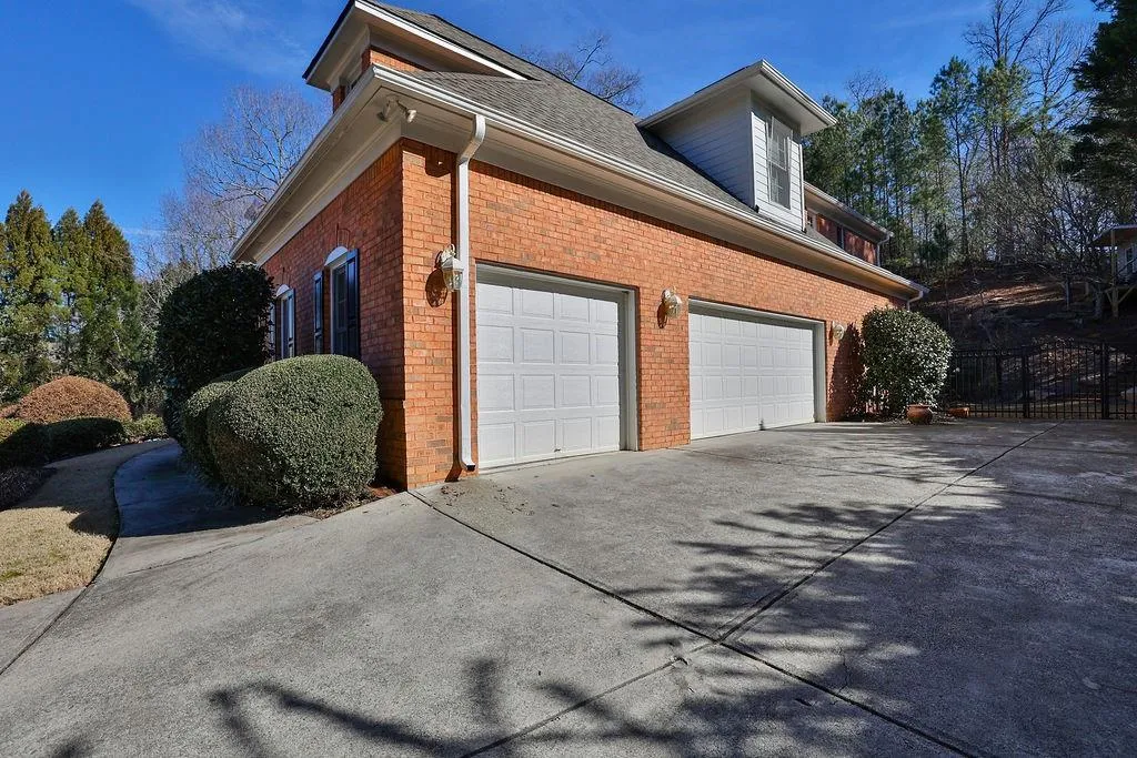 230 Westminster Place, Atlanta, Georgia 30350, 5 Bedrooms Bedrooms, ,4 BathroomsBathrooms,Residential,Sold,230 Westminster Place,7164799