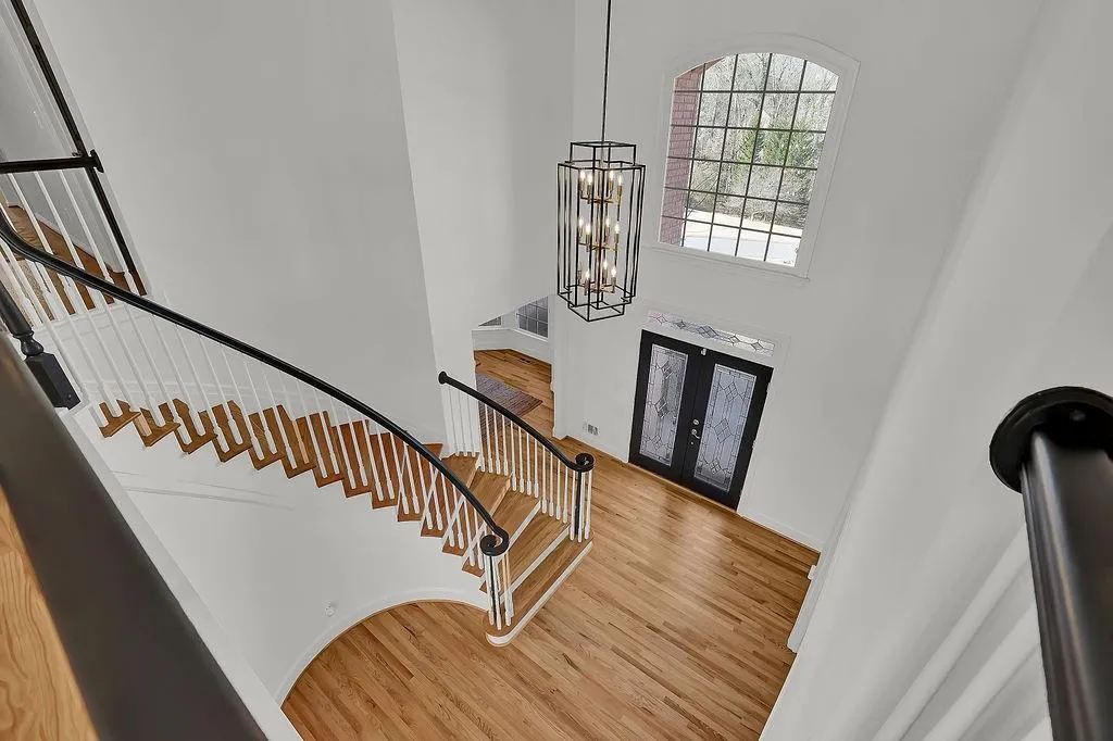 230 Westminster Place, Atlanta, Georgia 30350, 5 Bedrooms Bedrooms, ,4 BathroomsBathrooms,Residential,Sold,230 Westminster Place,7164799