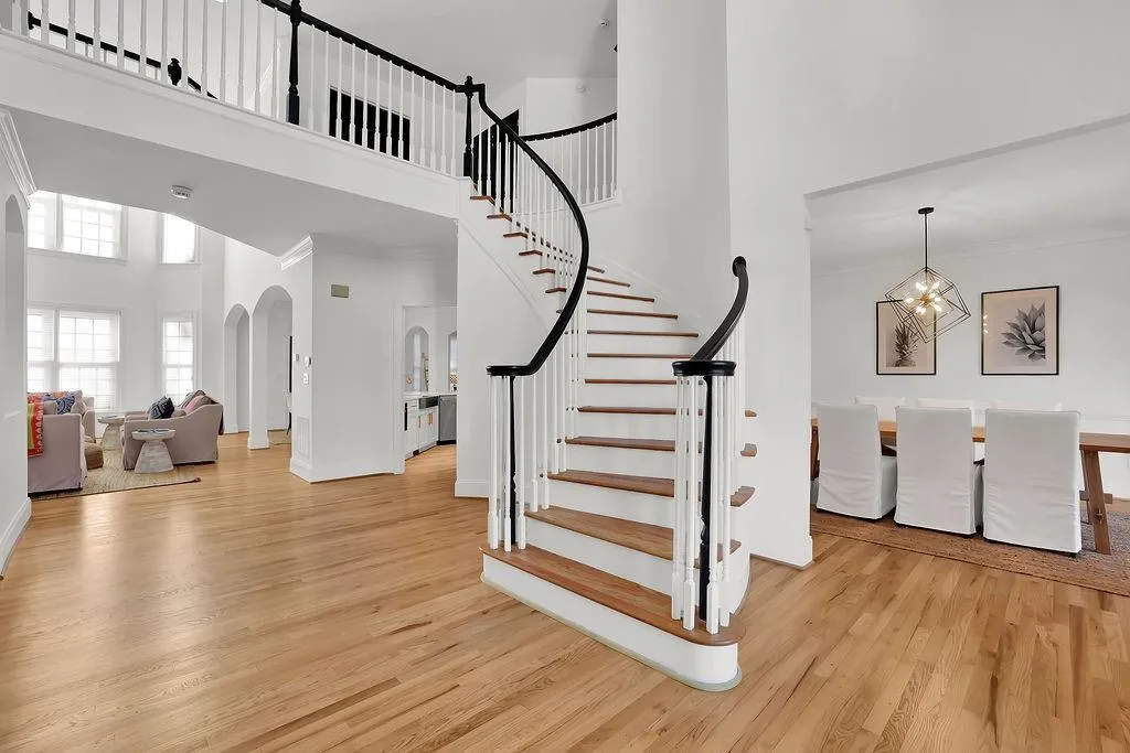 230 Westminster Place, Atlanta, Georgia 30350, 5 Bedrooms Bedrooms, ,4 BathroomsBathrooms,Residential,Sold,230 Westminster Place,7164799