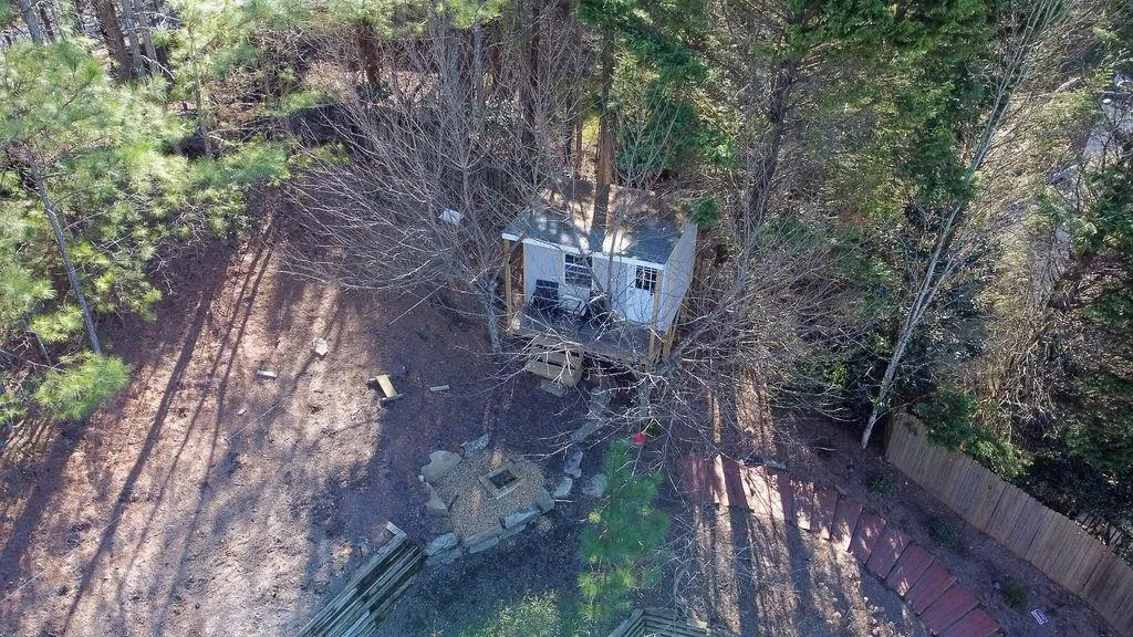 230 Westminster Place, Atlanta, Georgia 30350, 5 Bedrooms Bedrooms, ,4 BathroomsBathrooms,Residential,Sold,230 Westminster Place,7164799