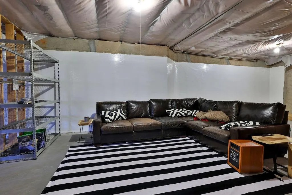 230 Westminster Place, Atlanta, Georgia 30350, 5 Bedrooms Bedrooms, ,4 BathroomsBathrooms,Residential,Sold,230 Westminster Place,7164799