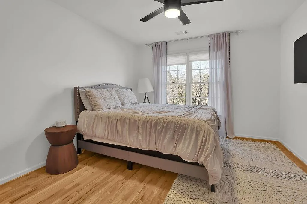 230 Westminster Place, Atlanta, Georgia 30350, 5 Bedrooms Bedrooms, ,4 BathroomsBathrooms,Residential,Sold,230 Westminster Place,7164799