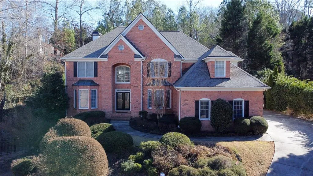 230 Westminster Place, Atlanta, Georgia 30350, 5 Bedrooms Bedrooms, ,4 BathroomsBathrooms,Residential,Sold,230 Westminster Place,7164799