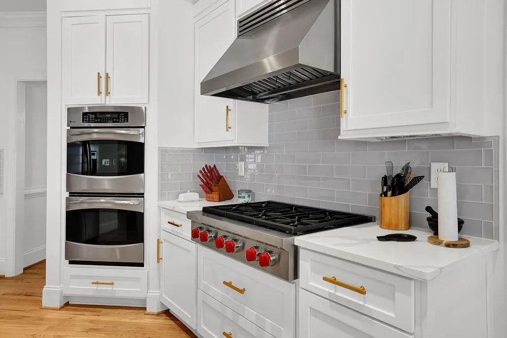 230 Westminster Place, Atlanta, Georgia 30350, 5 Bedrooms Bedrooms, ,4 BathroomsBathrooms,Residential,Sold,230 Westminster Place,7164799