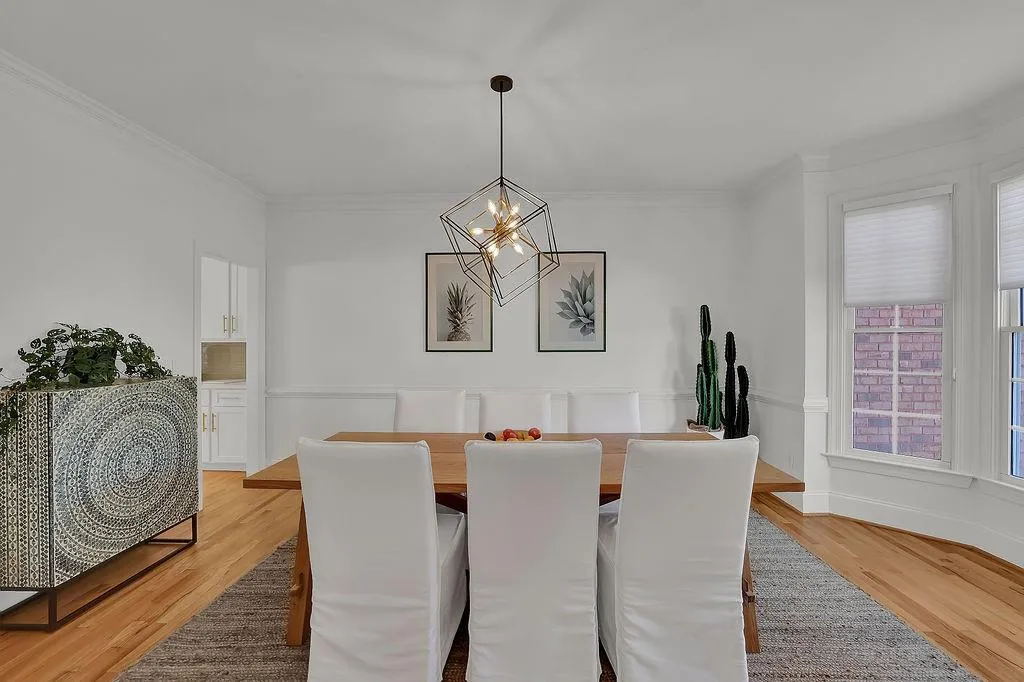 230 Westminster Place, Atlanta, Georgia 30350, 5 Bedrooms Bedrooms, ,4 BathroomsBathrooms,Residential,Sold,230 Westminster Place,7164799