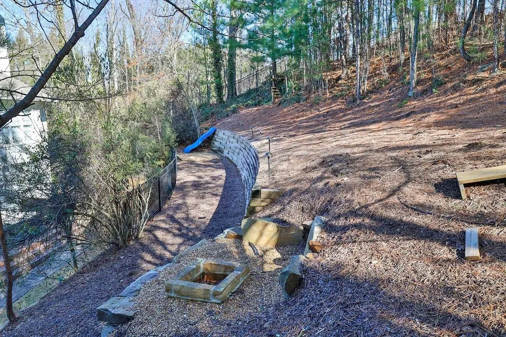 230 Westminster Place, Atlanta, Georgia 30350, 5 Bedrooms Bedrooms, ,4 BathroomsBathrooms,Residential,Sold,230 Westminster Place,7164799