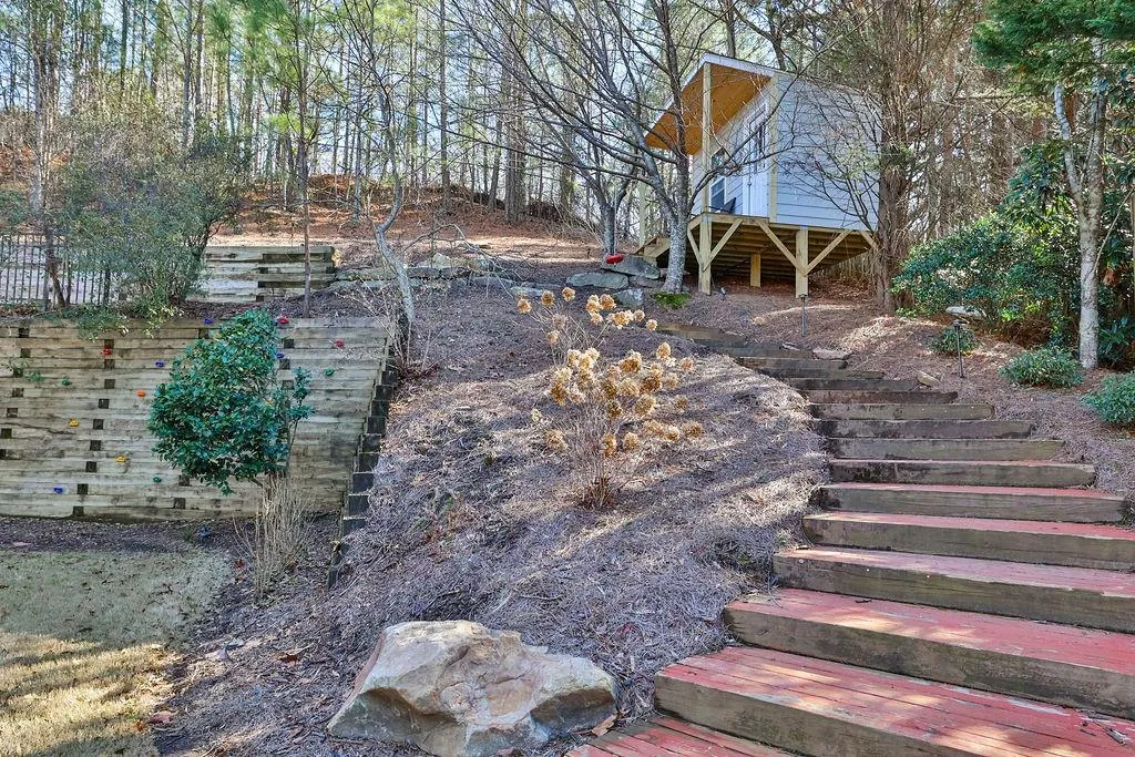 230 Westminster Place, Atlanta, Georgia 30350, 5 Bedrooms Bedrooms, ,4 BathroomsBathrooms,Residential,Sold,230 Westminster Place,7164799