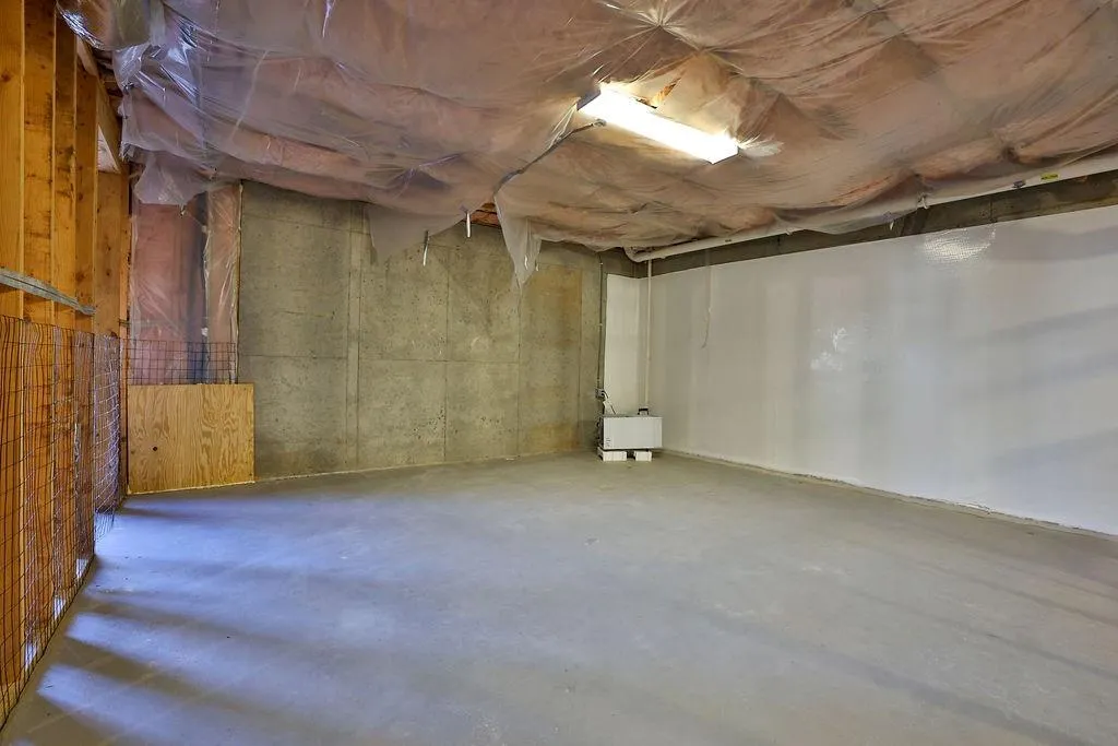 230 Westminster Place, Atlanta, Georgia 30350, 5 Bedrooms Bedrooms, ,4 BathroomsBathrooms,Residential,Sold,230 Westminster Place,7164799