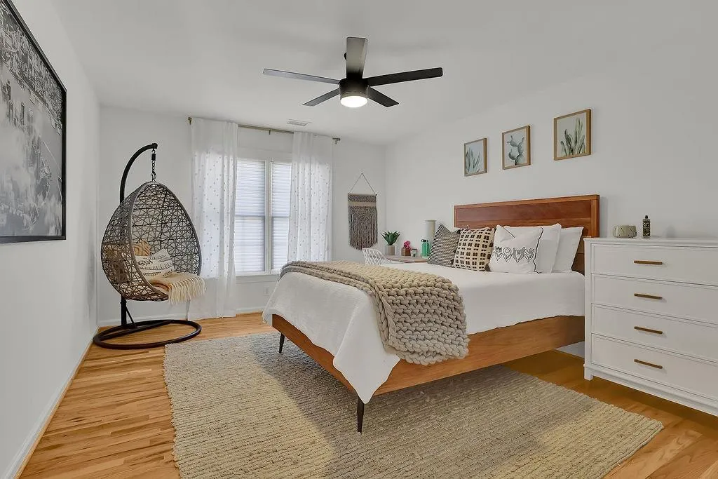 230 Westminster Place, Atlanta, Georgia 30350, 5 Bedrooms Bedrooms, ,4 BathroomsBathrooms,Residential,Sold,230 Westminster Place,7164799