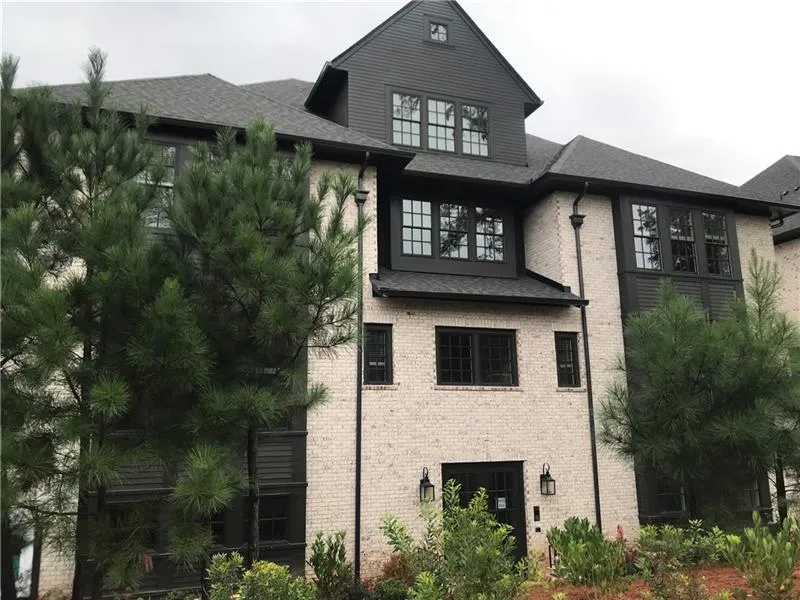 6618 Sterling Drive Unit 681, Sandy Springs, Georgia 30328, 2 Bedrooms Bedrooms, ,2 BathroomsBathrooms,Residential,Sold,6618 Sterling Drive Unit 681,6637581