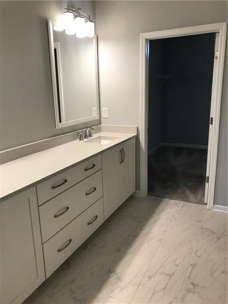 6618 Sterling Drive Unit 681, Sandy Springs, Georgia 30328, 2 Bedrooms Bedrooms, ,2 BathroomsBathrooms,Residential,Sold,6618 Sterling Drive Unit 681,6637581
