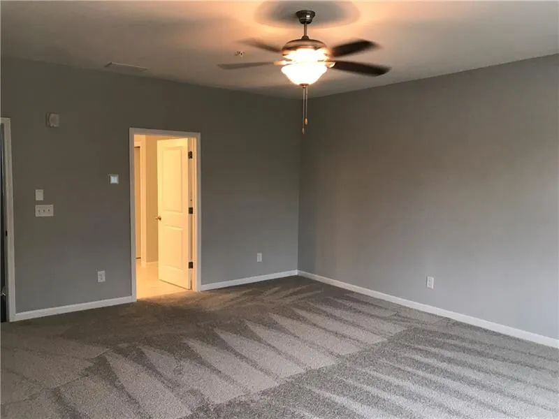 6618 Sterling Drive Unit 681, Sandy Springs, Georgia 30328, 2 Bedrooms Bedrooms, ,2 BathroomsBathrooms,Residential,Sold,6618 Sterling Drive Unit 681,6637581