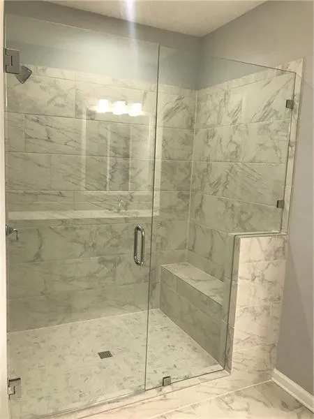6618 Sterling Drive Unit 681, Sandy Springs, Georgia 30328, 2 Bedrooms Bedrooms, ,2 BathroomsBathrooms,Residential,Sold,6618 Sterling Drive Unit 681,6637581
