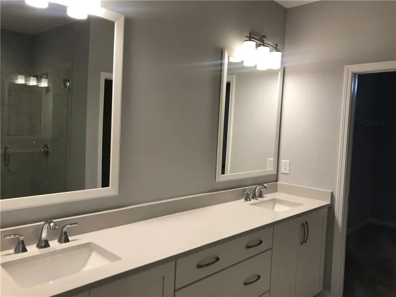 6618 Sterling Drive Unit 681, Sandy Springs, Georgia 30328, 2 Bedrooms Bedrooms, ,2 BathroomsBathrooms,Residential,Sold,6618 Sterling Drive Unit 681,6637581