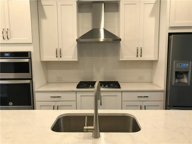 6618 Sterling Drive Unit 681, Sandy Springs, Georgia 30328, 2 Bedrooms Bedrooms, ,2 BathroomsBathrooms,Residential,Sold,6618 Sterling Drive Unit 681,6637581