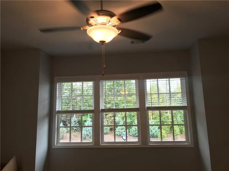6618 Sterling Drive Unit 681, Sandy Springs, Georgia 30328, 2 Bedrooms Bedrooms, ,2 BathroomsBathrooms,Residential,Sold,6618 Sterling Drive Unit 681,6637581