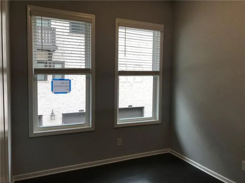 6618 Sterling Drive Unit 681, Sandy Springs, Georgia 30328, 2 Bedrooms Bedrooms, ,2 BathroomsBathrooms,Residential,Sold,6618 Sterling Drive Unit 681,6637581