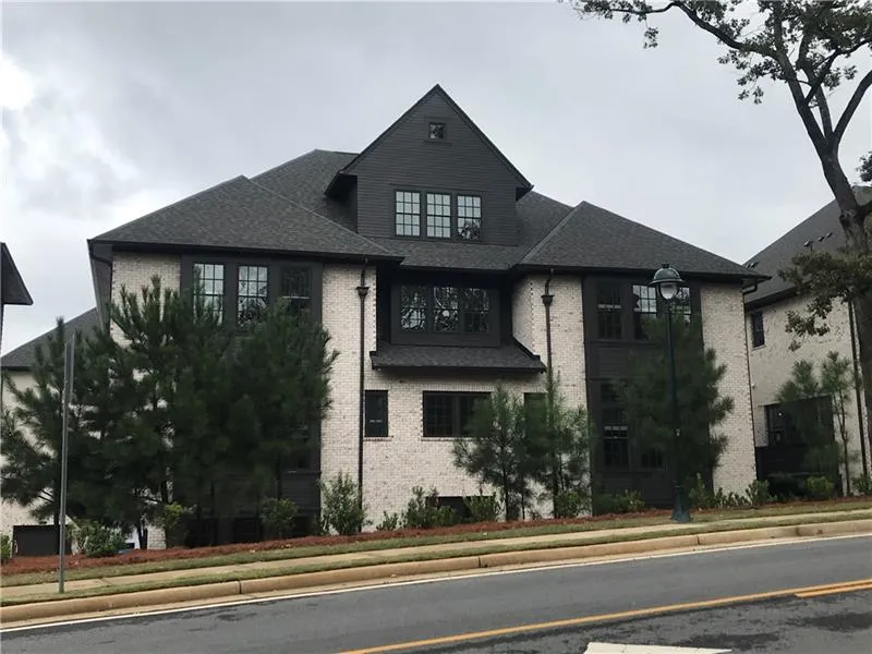 6618 Sterling Drive Unit 681, Sandy Springs, Georgia 30328, 2 Bedrooms Bedrooms, ,2 BathroomsBathrooms,Residential,Sold,6618 Sterling Drive Unit 681,6637581