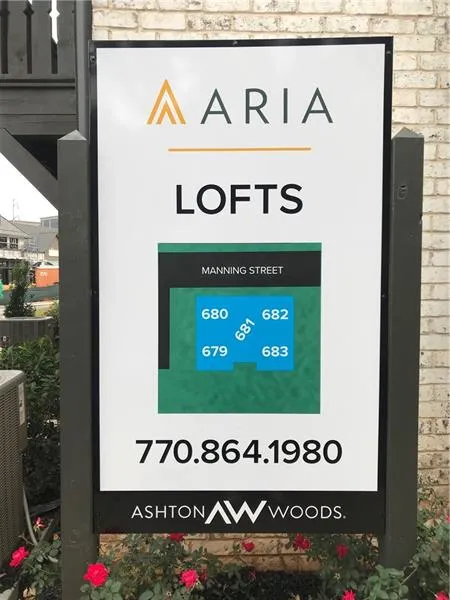 6618 Sterling Drive Unit 681, Sandy Springs, Georgia 30328, 2 Bedrooms Bedrooms, ,2 BathroomsBathrooms,Residential,Sold,6618 Sterling Drive Unit 681,6637581