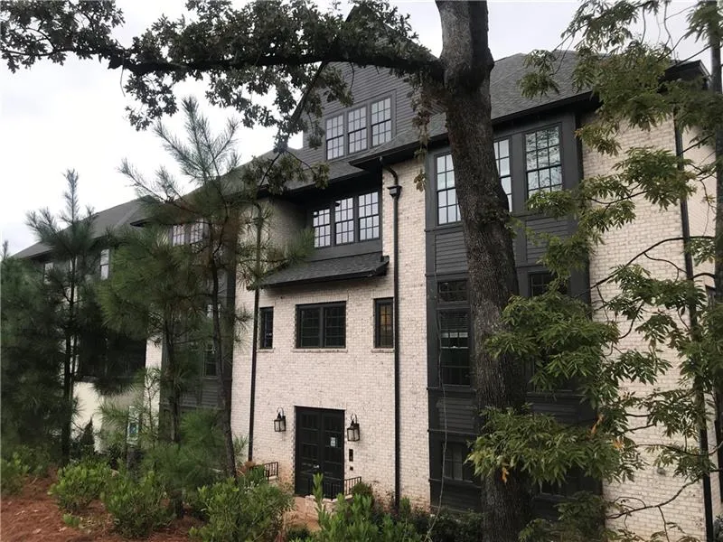 6618 Sterling Drive Unit 681, Sandy Springs, Georgia 30328, 2 Bedrooms Bedrooms, ,2 BathroomsBathrooms,Residential,Sold,6618 Sterling Drive Unit 681,6637581