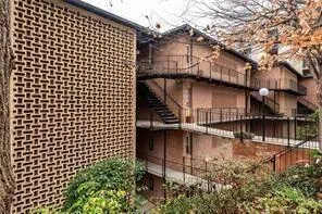 120 Nw Alden Avenue Nw Unit A 2, Atlanta, Georgia 30309
