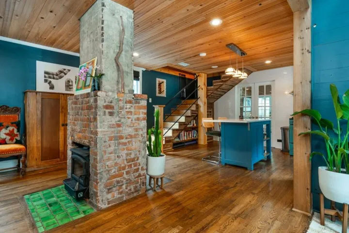 1170