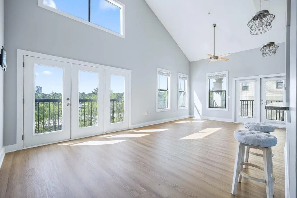 799 Hammond Drive Unit 401, Atlanta, Georgia 30328, 2 Bedrooms Bedrooms, ,2 BathroomsBathrooms,Residential,Sold,799 Hammond Drive Unit 401,7362079 799 Hammond Drive Unit 401, Atlanta, Georgia 30328, 2 Bedrooms Bedrooms, ,2 BathroomsBathrooms,Residential,Sold,799 Hammond Drive Unit 401,7362079