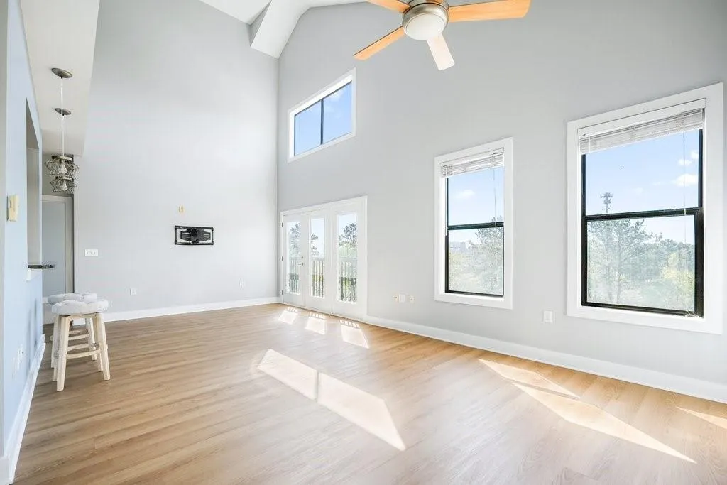 799 Hammond Drive Unit 401, Atlanta, Georgia 30328, 2 Bedrooms Bedrooms, ,2 BathroomsBathrooms,Residential,Sold,799 Hammond Drive Unit 401,7362079 799 Hammond Drive Unit 401, Atlanta, Georgia 30328, 2 Bedrooms Bedrooms, ,2 BathroomsBathrooms,Residential,Sold,799 Hammond Drive Unit 401,7362079