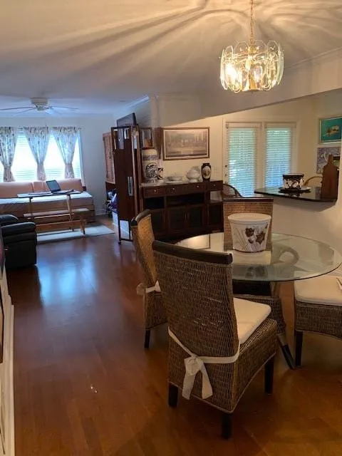 750 Dalrymple Road Unit F1, Atlanta, Georgia 30328, 4 Bedrooms Bedrooms, ,2 BathroomsBathrooms,Residential,Sold,750 Dalrymple Road Unit F1,6597856