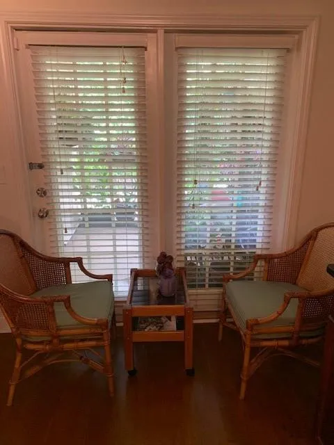 750 Dalrymple Road Unit F1, Atlanta, Georgia 30328, 4 Bedrooms Bedrooms, ,2 BathroomsBathrooms,Residential,Sold,750 Dalrymple Road Unit F1,6597856