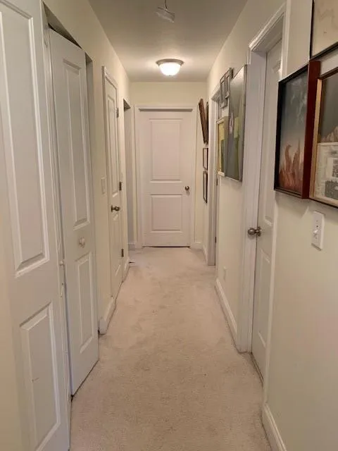 750 Dalrymple Road Unit F1, Atlanta, Georgia 30328, 4 Bedrooms Bedrooms, ,2 BathroomsBathrooms,Residential,Sold,750 Dalrymple Road Unit F1,6597856